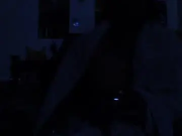 Chaturbate Adult Webcam of mrsoonicexrated