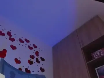 Chaturbate Adult Webcams of nala_grey