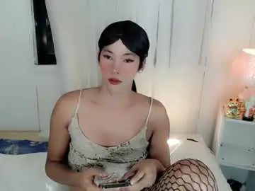 Chaturbate Adult Webcams of natasha_bleir