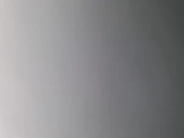 Chaturbate Free Porn Cam of nocnyanal