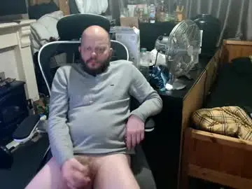 Chaturbate Private Sex Chat of playboy_horny