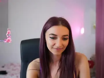 Chaturbate Live Porn of rocknrose18