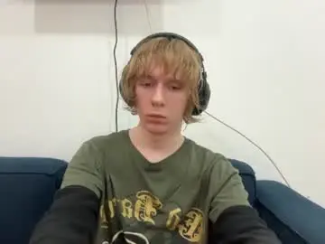Chaturbate Private Sex Chat of saintfawn
