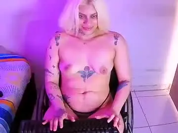Chaturbate Live Sex of silla733914