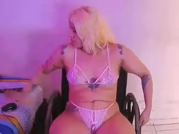 Chaturbate Best Webcam of silla733914
