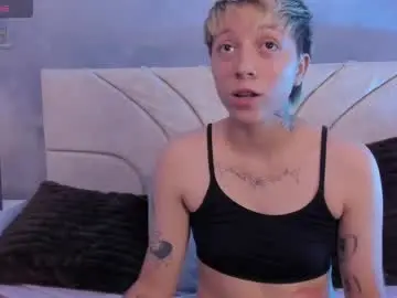 Chaturbate Sex Cam of vane_grey