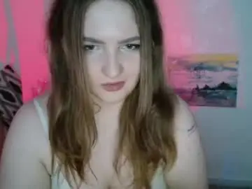 Chaturbate Adult Video Chat of vanilladesire