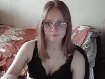 Chaturbate Best Webcam of willenasow