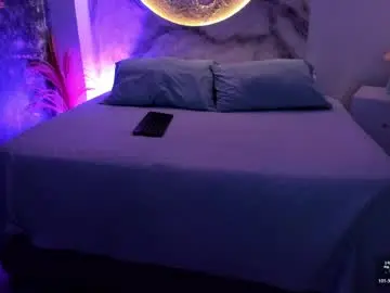 Chaturbate Watch Live Sex Cams of alondrasoomer