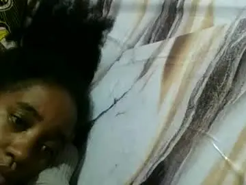Chaturbate Adult Webcam of angelettee