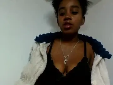 Chaturbate Adult Webcams of angelettee