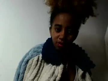 Chaturbate Live Sex of angelettee