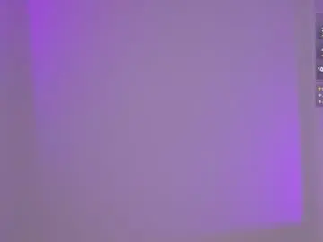 Chaturbate Free Porn Cam of anny_jones77