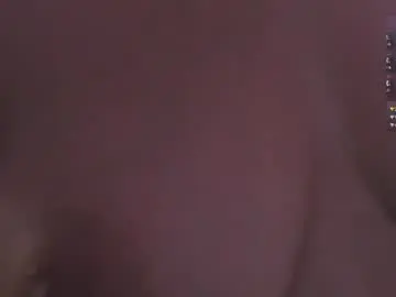 Chaturbate Sex Chat of anny_jones77