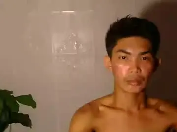 Chaturbate Live Porn of asianhotbigcock