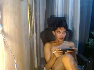 Chaturbate Free Porn Cam of asianhotbigcock