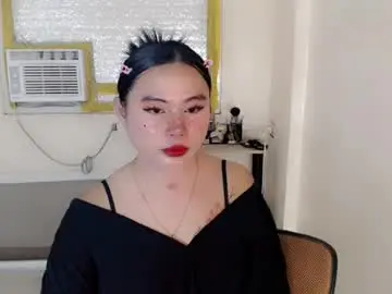 Chaturbate Free Porn Cam of baby_kitty69