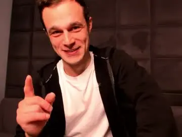 Chaturbate Watch Live Sex Cams of brandonnorriss