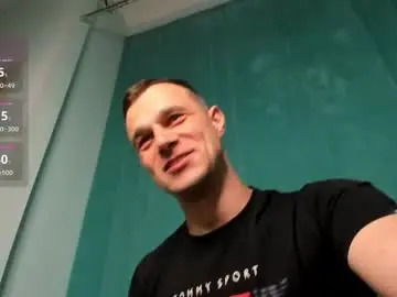 Chaturbate Live Porn of brandonnorriss