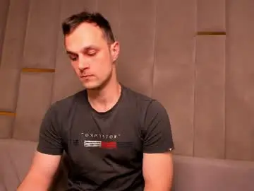 Chaturbate Best Webcam of brandonnorriss