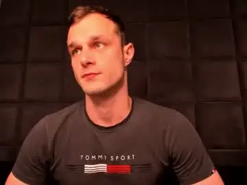 Chaturbate Adult Video Chat of brandonnorriss