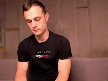 Chaturbate Adult Webcams of brandonnorriss