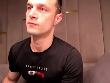 Chaturbate Adult Webcam of brandonnorriss