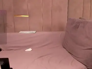 Chaturbate Private Sex Chat of brandonnorriss