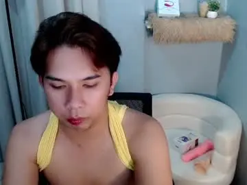 Chaturbate Adult Video Chat of dale_xox23