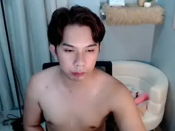 Chaturbate Best Webcam of dale_xox23