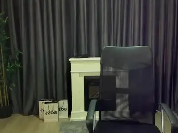 Chaturbate Sex Cam of haydenspears