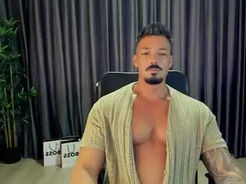 Chaturbate Adult Webcams of haydenspears