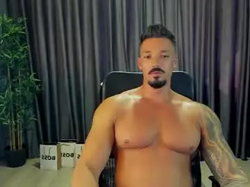 Chaturbate Free Porn Cam of haydenspears