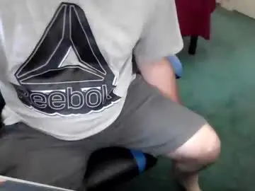 Chaturbate Adult Webcams of jd852013