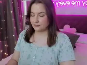 Chaturbate Live Sex of katyaneilson