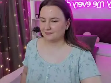 Chaturbate Private Sex Chat of katyaneilson
