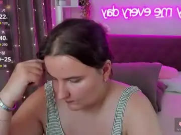 Chaturbate Free Porn Cam of katyaneilson