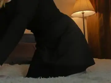 Chaturbate Watch Live Sex Cams of lavender_tender