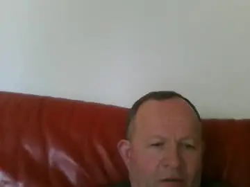 Chaturbate Private Sex Chat of magicman250