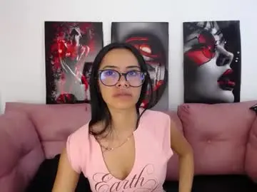 Chaturbate Best Webcam of miahotcs