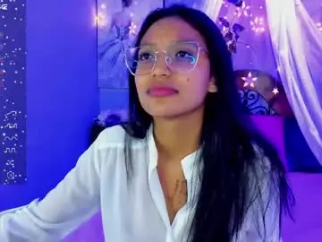 Chaturbate Free Live Porn of miel_ambar
