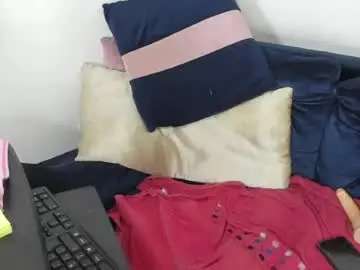 Chaturbate Private Sex Chat of sarahlovexxv