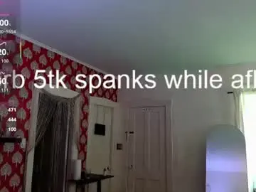 Chaturbate Best live sex cam show of switchykitty