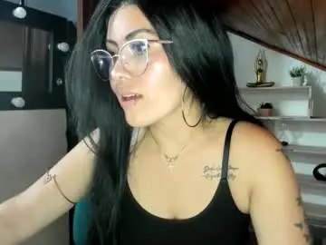 Chaturbate Best Webcam of tania_mature