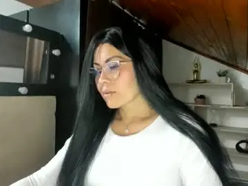 Chaturbate Free Porn Cam of tania_mature