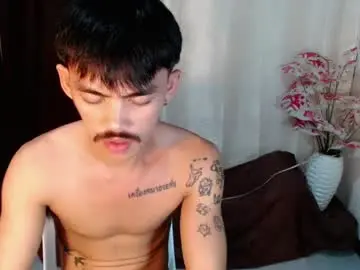 Chaturbate Private Sex Chat of urhunky_boy
