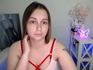 Chaturbate Free Live Porn of yours_piece_of_happiness_