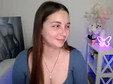 Chaturbate Free Live Porn of yours_piece_of_happiness_
