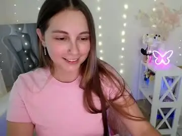 Chaturbate Private Sex Chat of yours_piece_of_happiness_