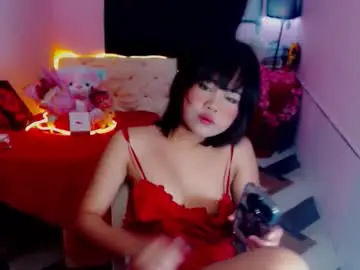 Chaturbate Free Live Porn of _kittyk7